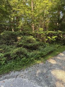 231 Cherokee Hills Trail