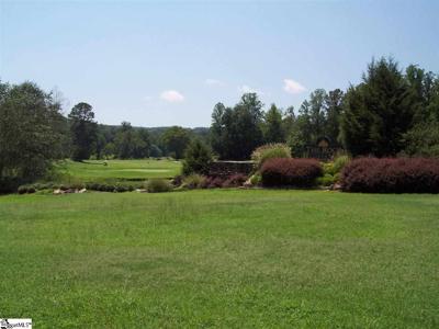 130 Fairway Woods Drive