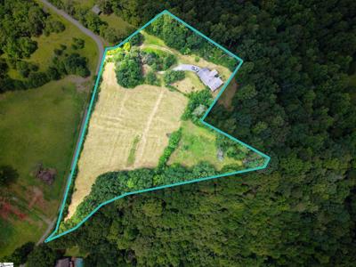 164 Marys Mountain Road