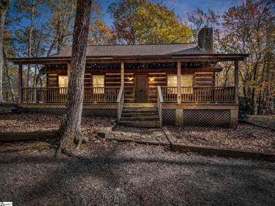 401 Glenolden Drive