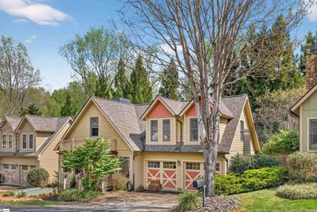 116 Stillcountry Circle