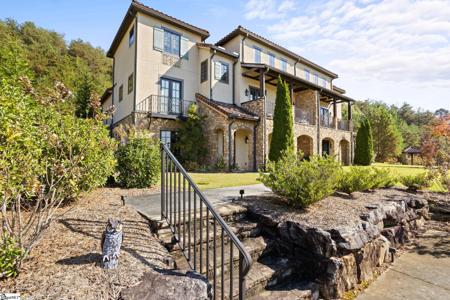 321 Imperia Court