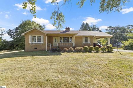 25 Goodwin Drive