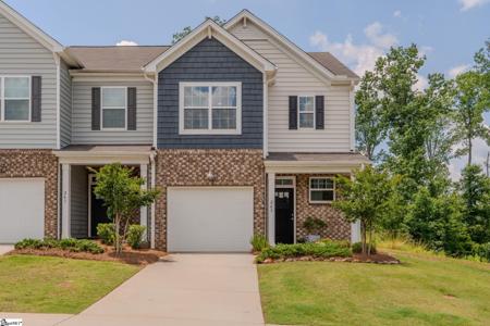 263 E Compass Way