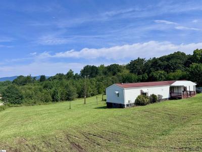 4569 N Highway 14