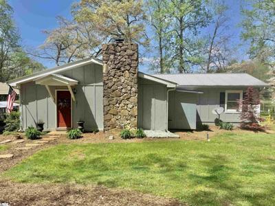 271 Piper Lane