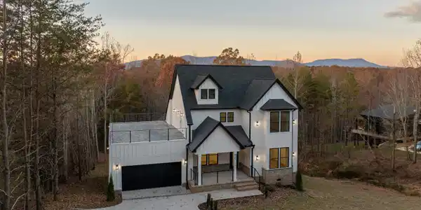 56 Packforest Road