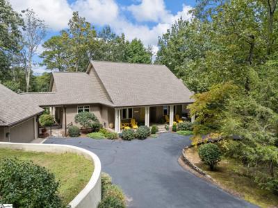 231 Mockingbird Hill Road