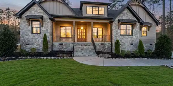 305 Wedge Way