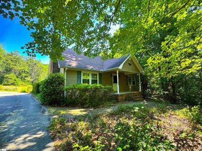 213 Anthony Road