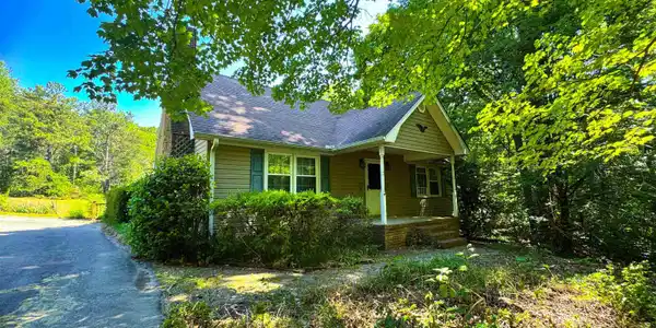 213 Anthony Road