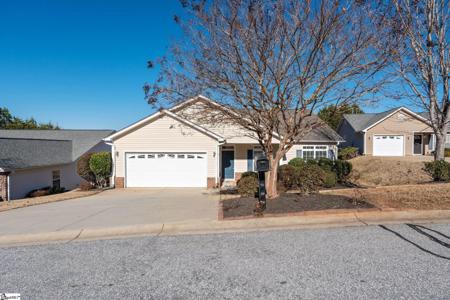 4 Reid Valley Court