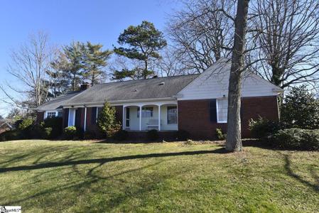 239 Sheffield Road