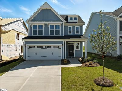 7026 New Horizons Lane