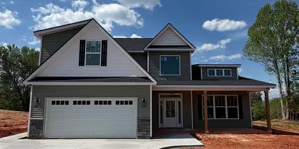 00 McCauley Lane