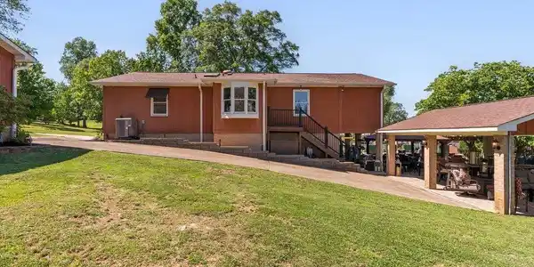 180 Lake Lyman Heights Road