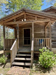 107 Brendart Hill Road