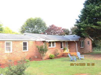 2551 Compton Bridge Road