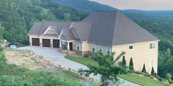 19 Tropicana Court