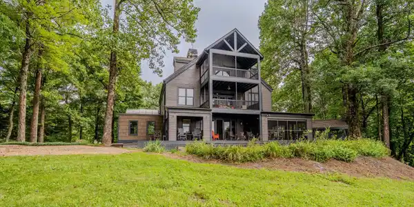 42 Wild Magnolia Way