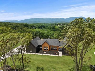 1950 Pleasant Hill Road