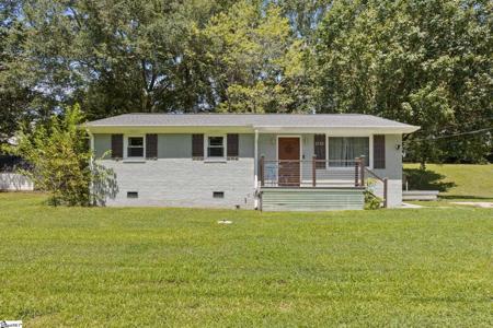 4712 State Park Road