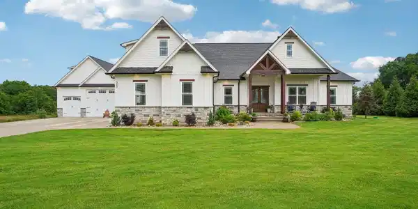247 Reynolds Road