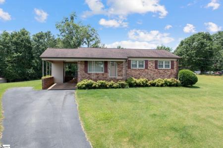 134 Grasshopper Hill Road