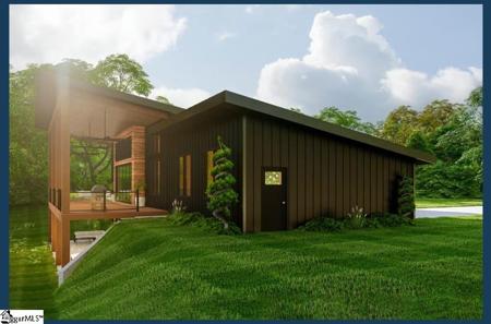 12 Hideaway Hill Way