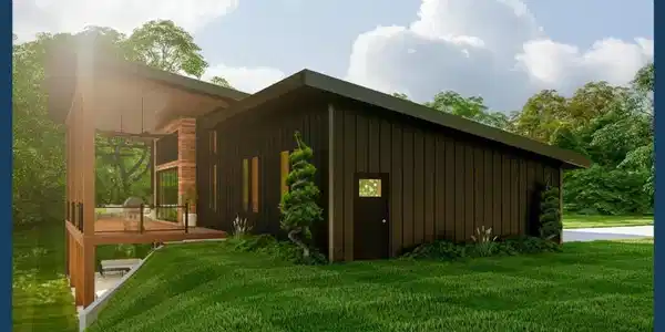 12 Hideaway Hill Way