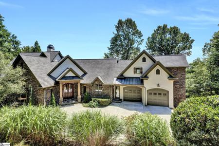 34 Wild Ginger Road