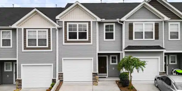 104 Bluet Lane