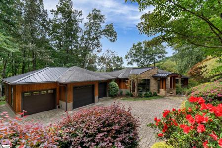 10 Water View Court