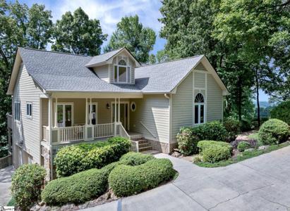 15 Grosbeak Way