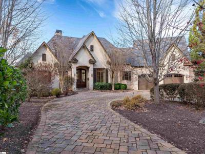 115 Duck Hawk Way