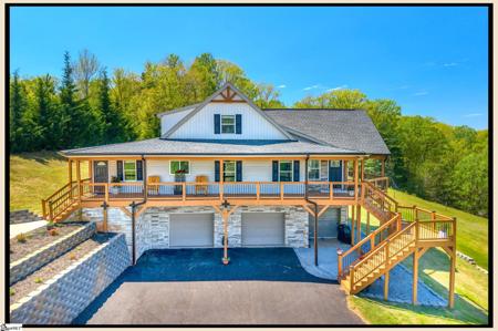 3803 Dacusville Highway