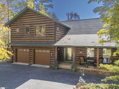 120 Summer Lane