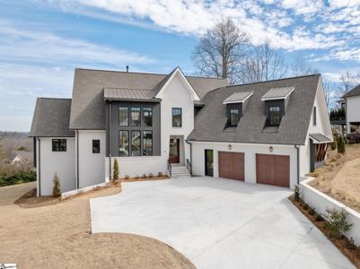 14 Monet Drive