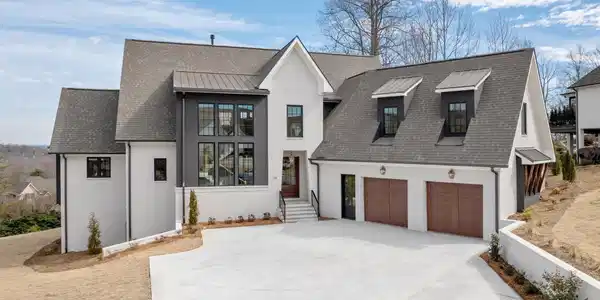 14 Monet Drive