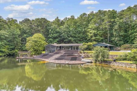 4751 State Park Road