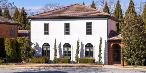 228 Lucca Drive