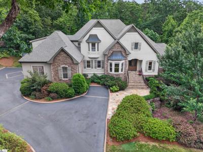 9 Portofino Court