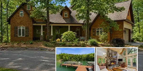 123 Summit Pine