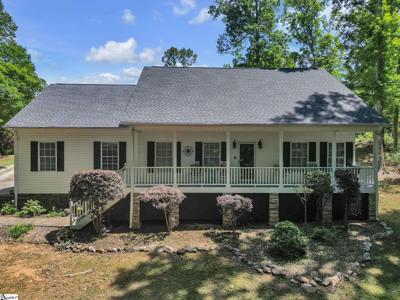 340 Teakwood Drive
