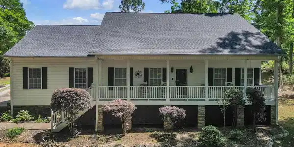 340 Teakwood Drive