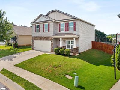 308 Cabot Hill Lane