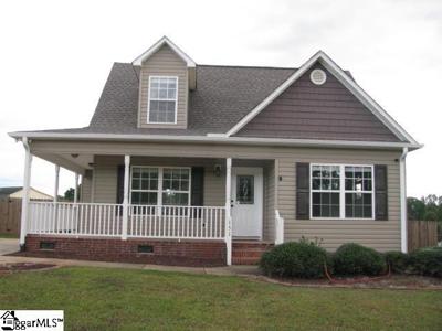 151 Summer Lady Lane