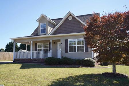 151 Summer Lady Lane