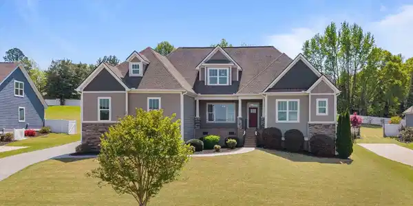 115 Owens Creek Court