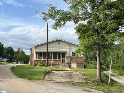402 Laurel and Hardy Lake Road